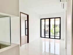 ARDOR RESIDENCE (D15), Apartment #600998561